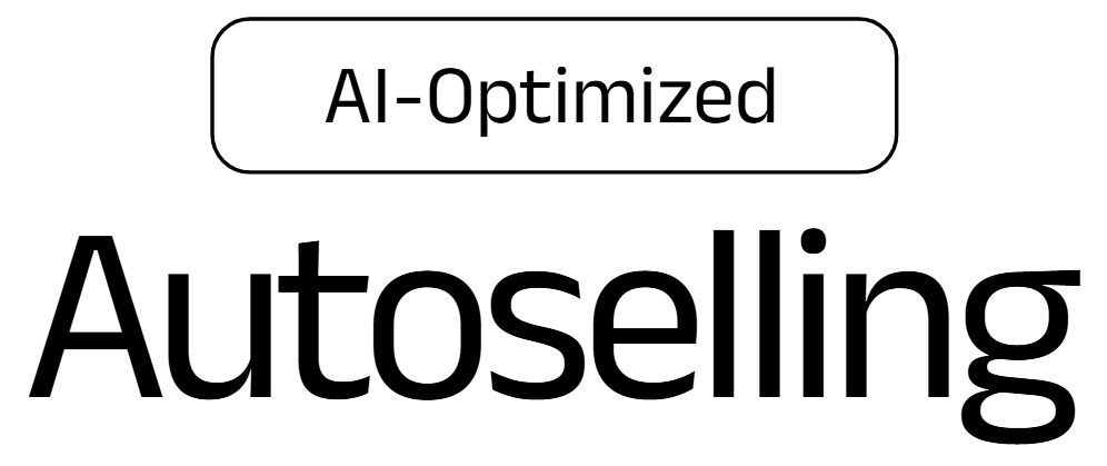 OpenNest